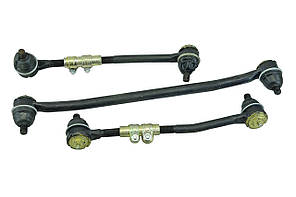 Рульова трапеція 2101, 2102, 2103, 2104, 2105, 2106, 2107 у зборі розбірна