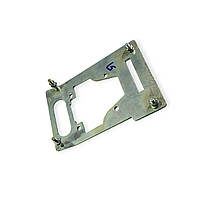 Кронштейн-пластина кріплення електропідсилювача 2170