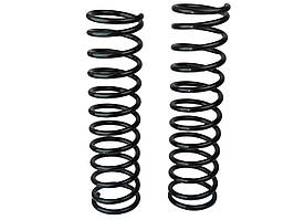 Пружина задньої підвіски 2108, 2109, 2113, 2114 (к-кт 2 шт)