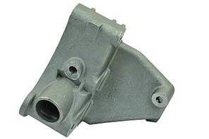 Кронштейн подушки двигуна 2110, 2111, 2112, 2170, 2171, 2172 верхній (гітари)