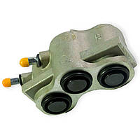 Циліндр супорта 2121 правий