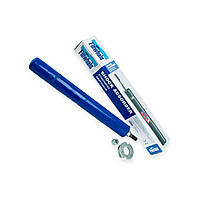 Амортизатор 2108, 2109, 21099, 2113-2115 передній (вкладиш)