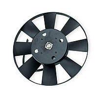 Вентилятор радіатора електричний 2103-08, 3110, 1102 (AT)