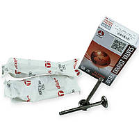 Клапана 2112 AMP випуск (PLAD007N) 4шт Азот