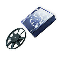 Вентилятор радіатора електричний 2123, 1118 (AT)