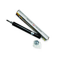 Амортизатор 2108, 2109, 21099, 2113-2115 передній (вкладиш)