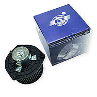 Мотор пічки 2110, 2170, 1118, 2123, УАЗ 3160 під фішку (мотор обігрівача) АТ