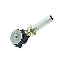 Мультиклапан  клас е h270х30 з котушкою