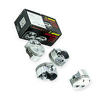 Поршня 21126 Автрамат (82,5) гр.C