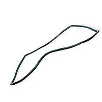 Ущільнювач лоб.скла 2108