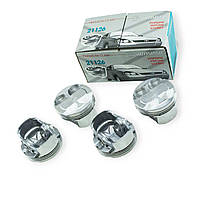 Поршні 11194 Автрамат (77,0) гр.C