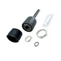 Шрус внутрішній правий довгий (24 шліци) 2123