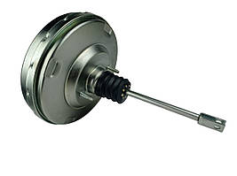 Вакуумний підсилювач гальм 21214 (на авто з 1,10,2005 р.)