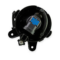 Фара протитуманна 2190, 2191, 2192 права