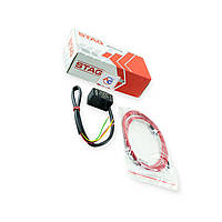 Емулятор рівня палива  fle-p (renault, citroen, peugeot, opel, mercedes, lexus)