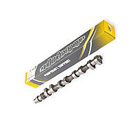 Вал розподільний 2112 (16 кл) впуск (розподільний вал) -