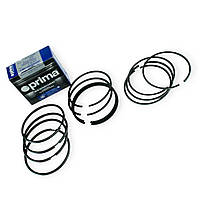 Кільця поршневі 21126, 2170, 2171, 2172 (82,0)