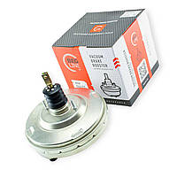 Вакуумний підсилювач гальм 1118, 2123, 2170