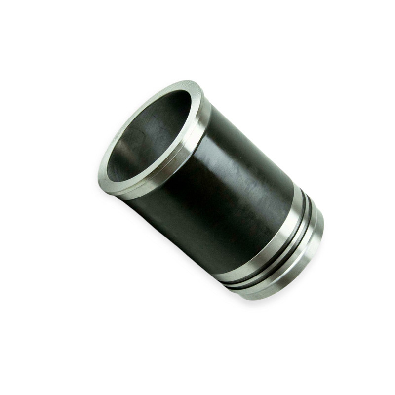 Гільза 375 УРАЛ