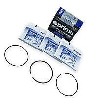 Кільця поршневі 21126, 2170, 2171, 2172 (82,5)