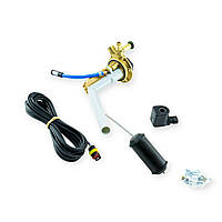 Мультиклапан е at02 r67-01 h250-00, з котушкою, без кл