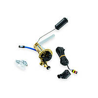 Мультиклапан е at02 r67-01 h270-00, з котушкою, без кл