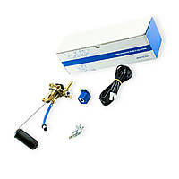 Мультиклапан  кл е at02 r67-01 h270-30, з котушкою, вих8. без ззп