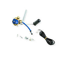 Мультиклапан е at02 r67-01 h250-30, з котушкою, вих 8, без кл