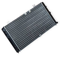 Радіатор охолодження двигуна 1117, 1118, 1119