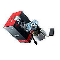 Насос паливний 2110-2112, 2170-2172 16 кл (модуль занурювальний) (бензонасос) різьба