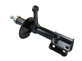 Амортизатор 2108, 2109, 21099, 2113-2115 передній лівий