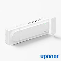 Контролер бездротовий Uponor Smatrix Wave Pulse X-265 6X