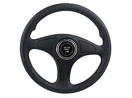 Кермо 2108 Гранд Спорт