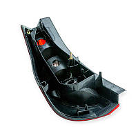 Ліхтар Sandero 2008-2013 задній правий Рено