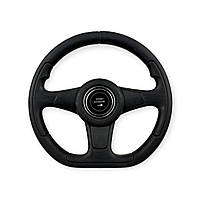 Кермо 2101-2107, 2121 Екстрім Спорт