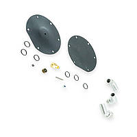 Ремкомплект редуктора PS старий зразок