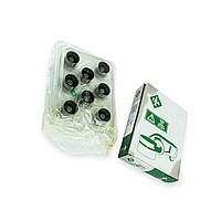 Гідрокомпенсатор 2112 (16шт) INA