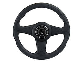 Кермо 2108 Гранд Екстра