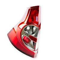 Ліхтар Sandero 2008-2013 задній лівий Рено