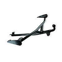 Фаркоп 2112, 2172 з 2007 р. (Тульчин) Автопристрій