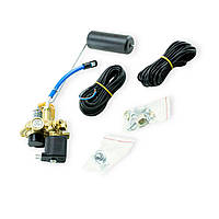 Мультиклапан е h225х0 з котушкою, без взу клас