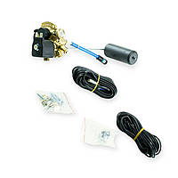 Мультиклапан е h180х30 з котушкою, без взу клас