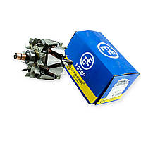 Ротор генератора 2110 (90 A) 95мм діаметр 15 E&E