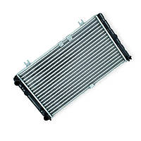 Радіатор охолодження двигуна 1117, 1118, 1119