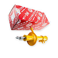 Амортизатор 2108, 2109, 21099, 2113-2115 передній правий (газо-масляний)