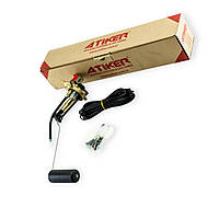 Мультиклапан  клас е h220х0 з котушкою