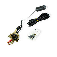 Мультиклапан е h220х0 з котушкою клас