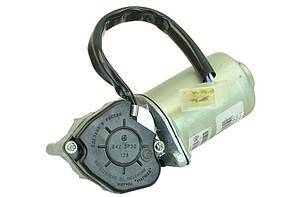 Мотор 2110, 2111, 2112, 2123, 1117, 1118 (моторедуктор) двірника