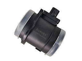 Датчик масової витрати повітря 1118, 2170 Е-газ (16 кл)