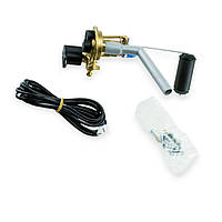 Мультиклапан е at02 r67-01 h180-30, з котушкою, без кл